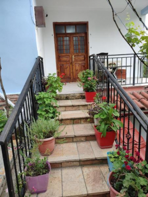 Guest house Eloid